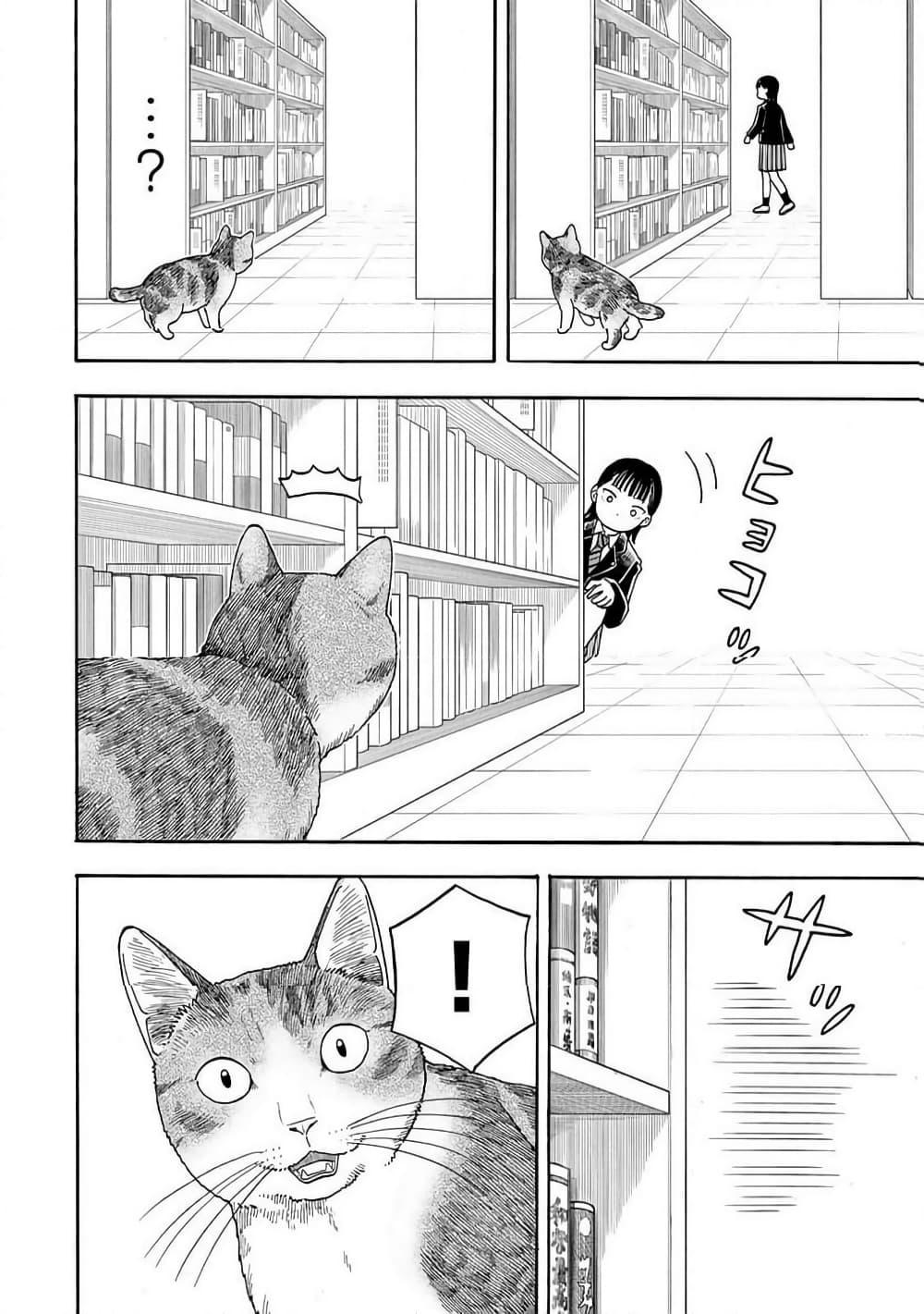 Manga-lc-com อ่านมังงะ อ่านการ์ตูน ออนไลน์ ฟรี Yuzuki Becomes A Cat ตอนที่ 1 2 3 4 5 6 7 8 9 10 11 12 13 14 ฟรี ไม่มีโฆษณา Manga-lc - อ่าน มังงะ อ่าน การ์ตูน ออนไลน์ อ่านมังงะ ฟรี