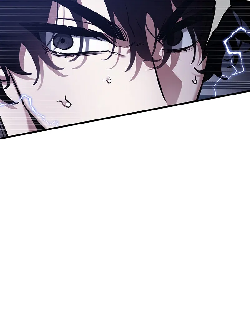 Omniscient Reader อ่านชะตาวันสิ้นโลก ตอนที่ 25 เหล่าผู้เผชิญหน้ากับเทพเจ้า (8 รูปที่ 23