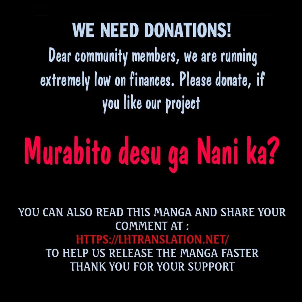 Manga-lc-com อ่านมังงะ อ่านการ์ตูน ออนไลน์ ฟรี Murabito desu ga Nani ka ตอนที่ 1 2 3 4 5 6 7 8 9 10 11 12 13 14 ฟรี ไม่มีโฆษณา Manga-lc - อ่าน มังงะ อ่าน การ์ตูน ออนไลน์ อ่านมังงะ ฟรี