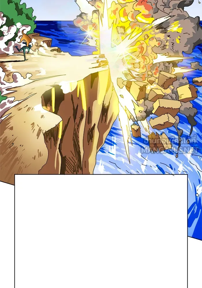 Double Click ตอนที่ 2 รูปที่ 138