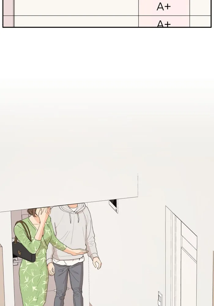 จริง ๆ แล้ว โอบารัมน่ะ… ตอนที่ 1 รูปที่ 11