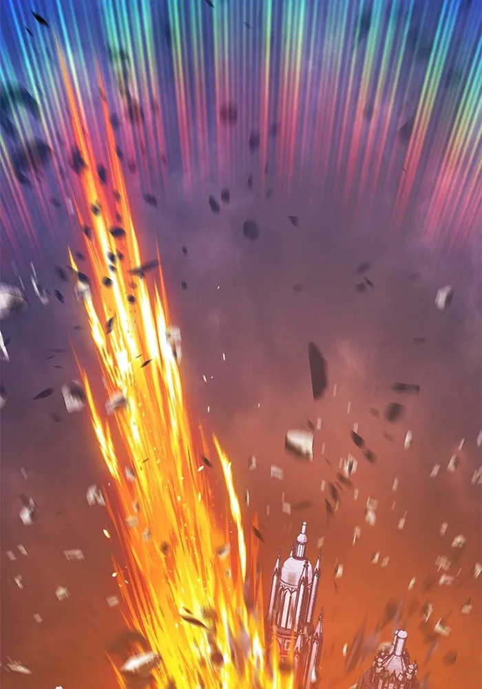 +99 ท่อนไม้พร้อมบวก ตอนที่ 19 ผู้เล่นปนเปื้อน vs พีซ (8) รูปที่ 389