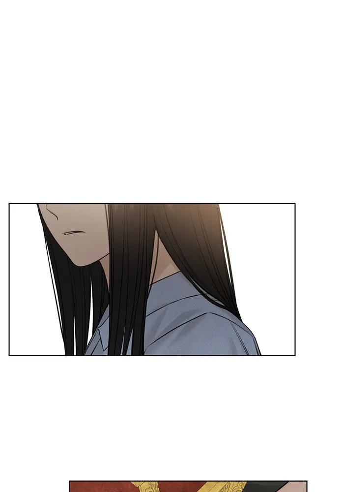 เพียงรุ่งอรุณ ตอนที่ 14 รูปที่ 5