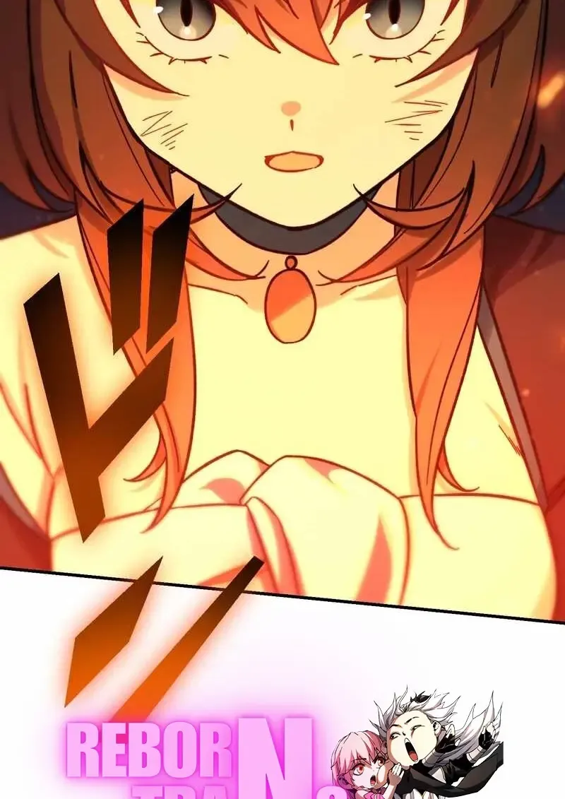 The Strongest Assassin Gets Transferred To Another World With His Whole Class ตอนที่ ตอนที่ 60 รูปที่ 118