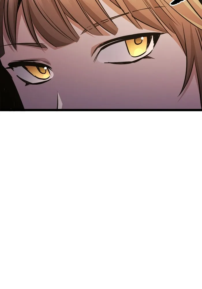 ราชินีนักบู๊ ตอนที่ 70 รูปที่ 128