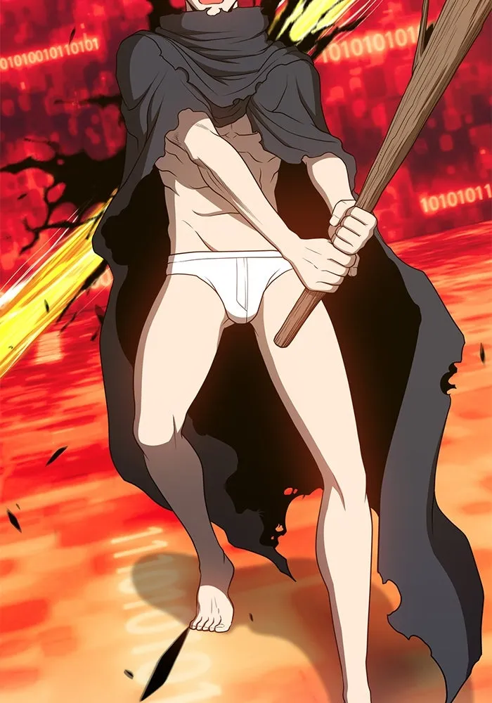 +99 ท่อนไม้พร้อมบวก ตอนที่ 24 รูปที่ 355