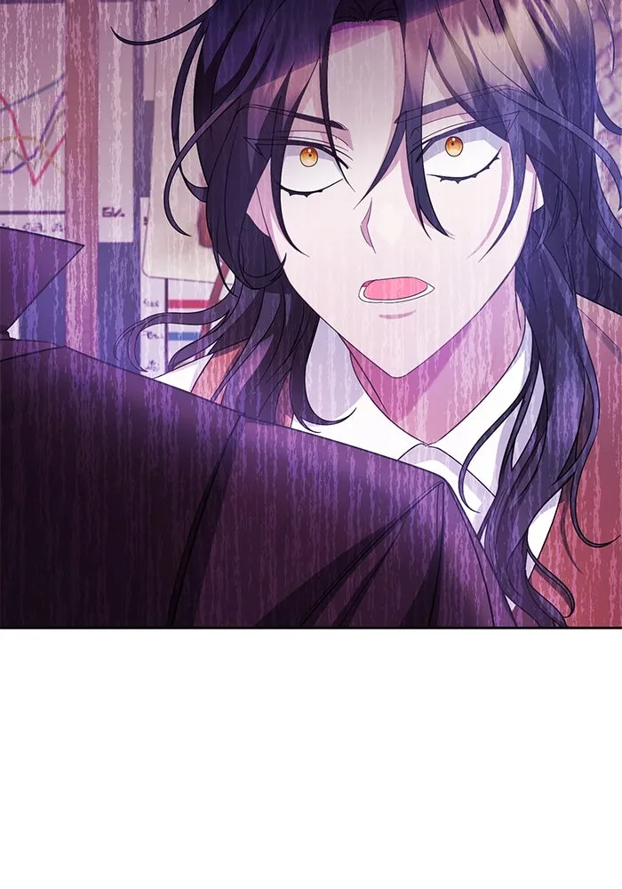 อยู่ดี ๆ ก็มีนางเอกนิยายเป็นเพื่อนบ้าน ตอนที่ 7 รูปที่ 79