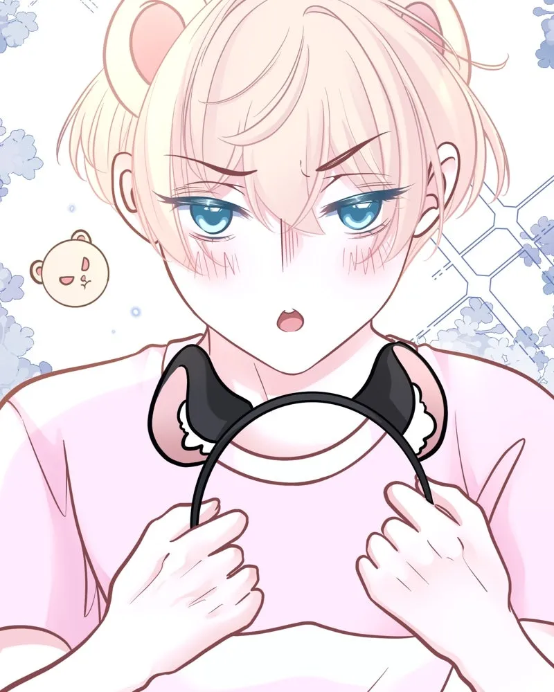 ฤดูฝนของฉันกับนาย ตอนที่ 13 เป็นเด็กดีด้วยนะ รูปที่ 62