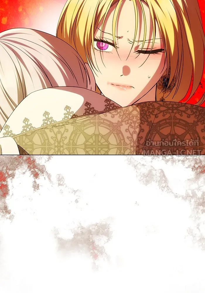 เกมรักจับสามี ตอนที่ 40 รูปที่ 60