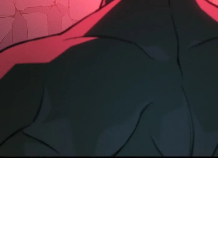 เกิดใหม่พร้อมพลังแห่งราชัน ตอนที่ 97 รูปที่ 17