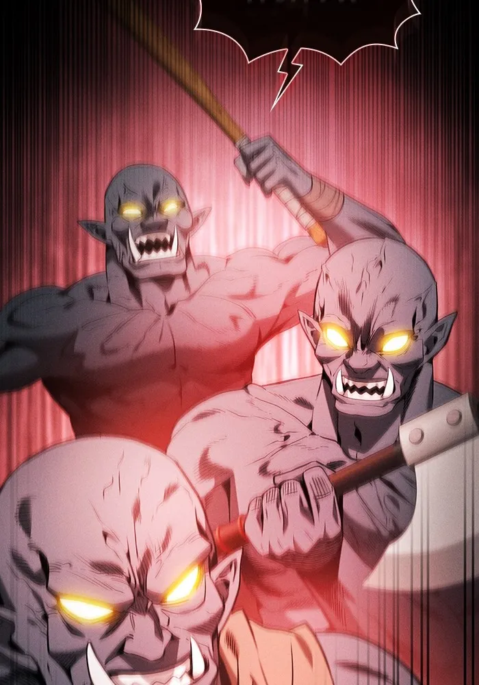 นักดาบอัจฉริยะจากอะคาเดมี ตอนที่ 42 รูปที่ 31