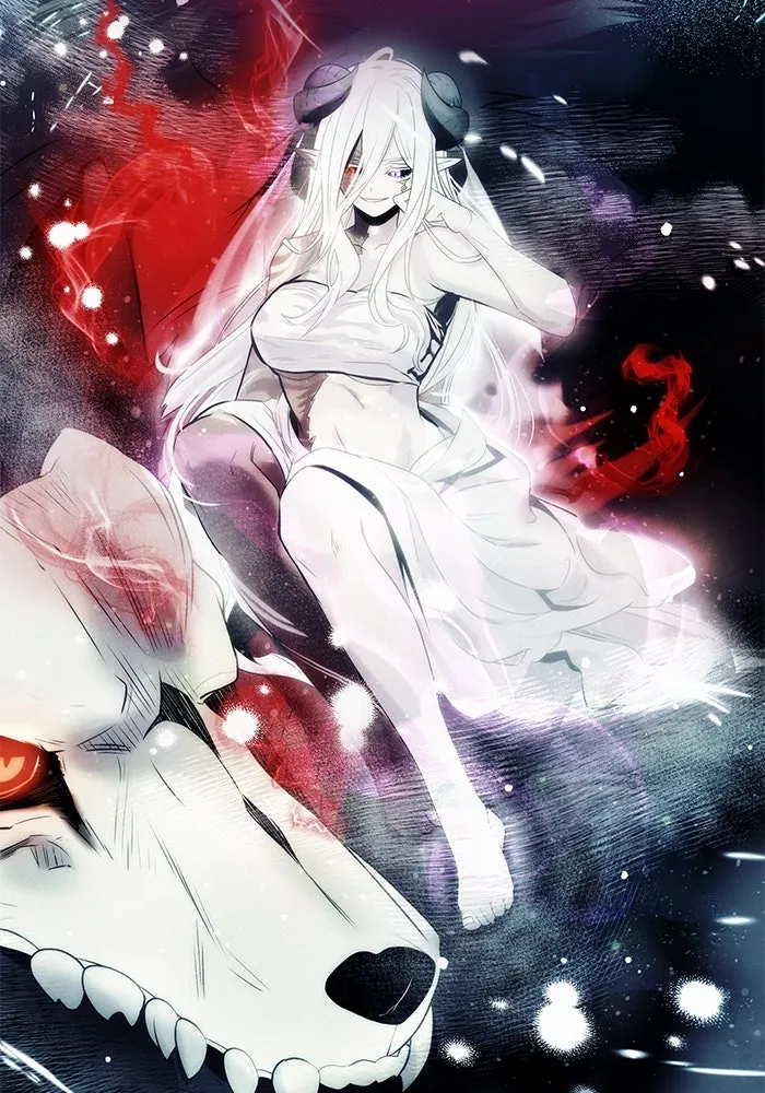 พลิกชะตาคว้าไอเทมระดับเทพ ตอนที่ 42 รูปที่ 97