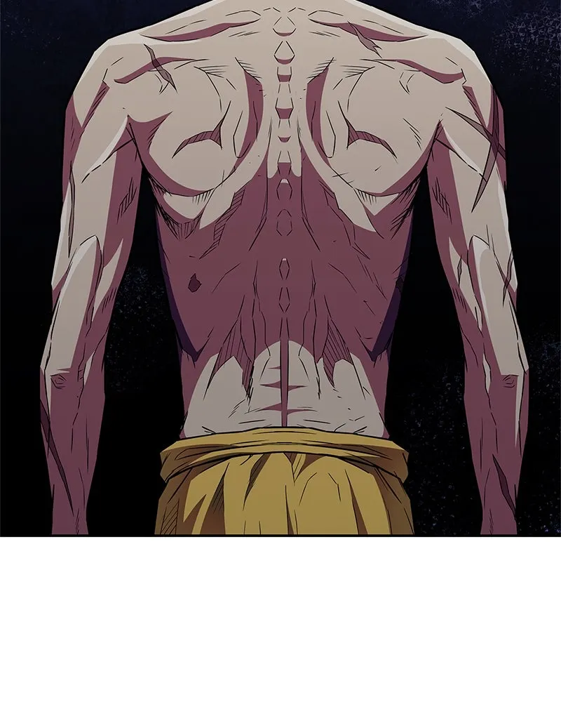 สุดยอดเทรนเนอร์แห่งยุทธภพ ตอนที่ 23 นี่สินะที่เรียกว่ายุทธภพ!! รูปที่ 161