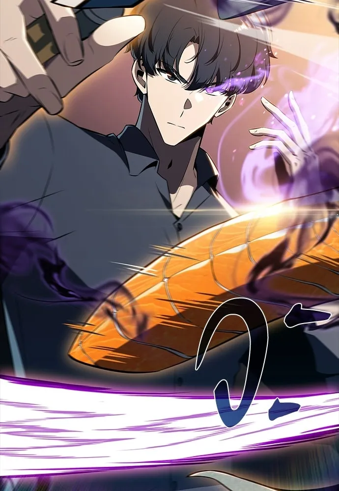 ครัวผู้กล้าท้าให้ชิม ตอนที่ 28 รูปที่ 31