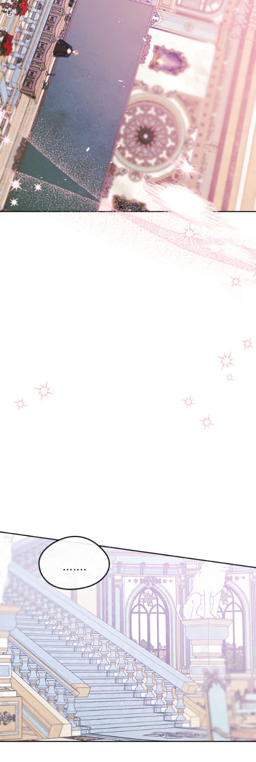 Manga-lc-com อ่านมังงะ อ่านการ์ตูน ออนไลน์ ฟรี I Became The Male Lead’s Female Friend ตอนที่ 1 2 3 4 5 6 7 8 9 10 11 12 13 14 ฟรี ไม่มีโฆษณา Manga-lc - อ่าน มังงะ อ่าน การ์ตูน ออนไลน์ อ่านมังงะ ฟรี