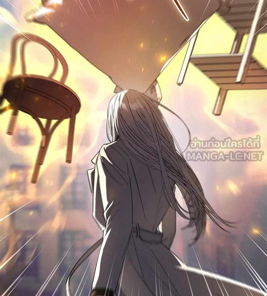 เรือนจำรัก ตอนที่ 62 รูปที่ 3