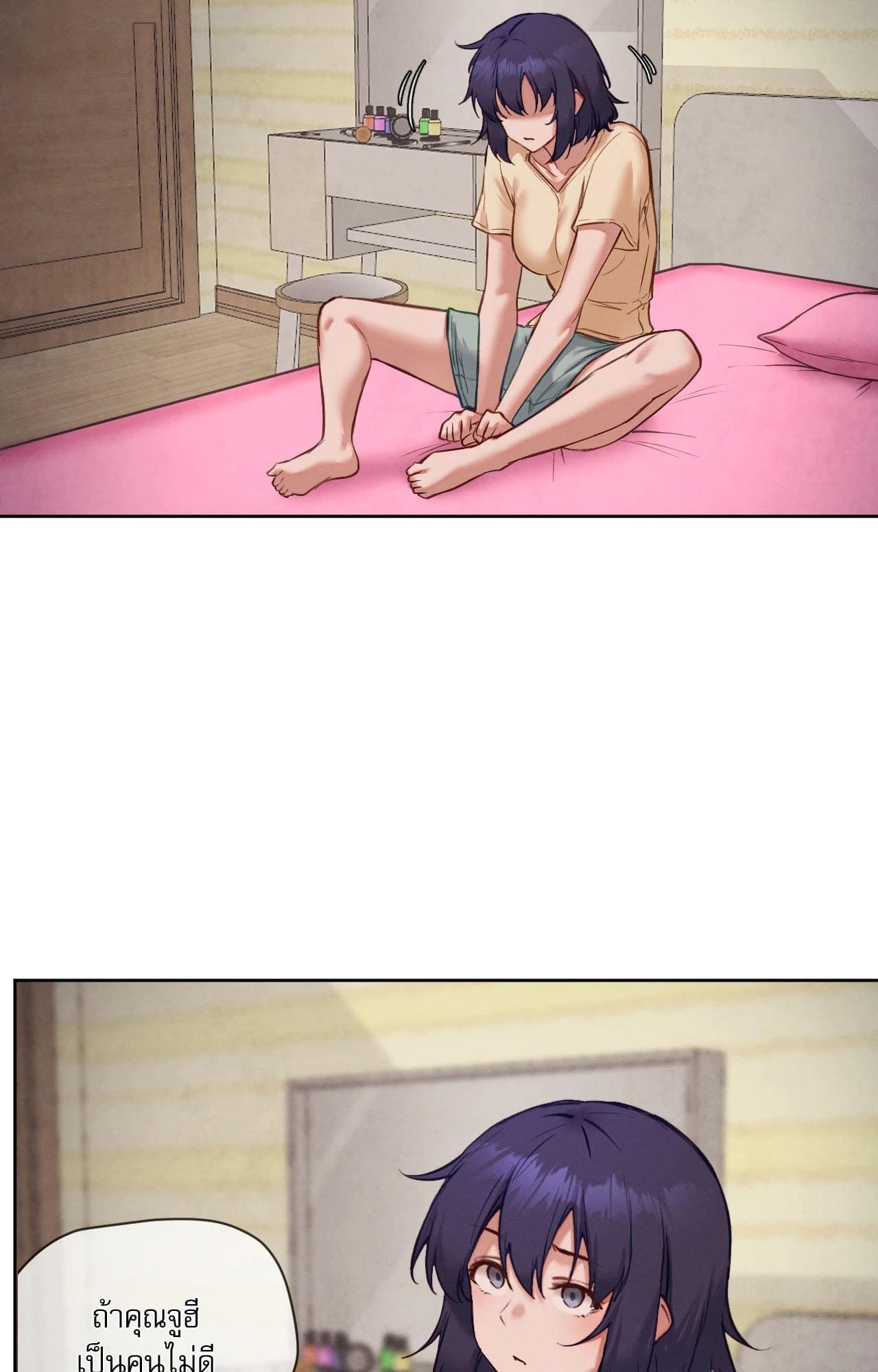 Doujin-Lc- อ่าน โดจิน มังฮวา เกาหลี ญี่ปุ่น จีน แปลไทย Gacha Girl ตอนที่ 1 2 3 4 5 6 7 8 9 10 11 12 13 14 ฟรี ไม่มีโฆษณา อ่าน โดจิน Manhwa เกาหลี ญี่ปุ่น จีน เรามีครบ คัดมาให้เน้นๆ โดจิน 18+ รับประกันความฟินโดย  Doujin Lc