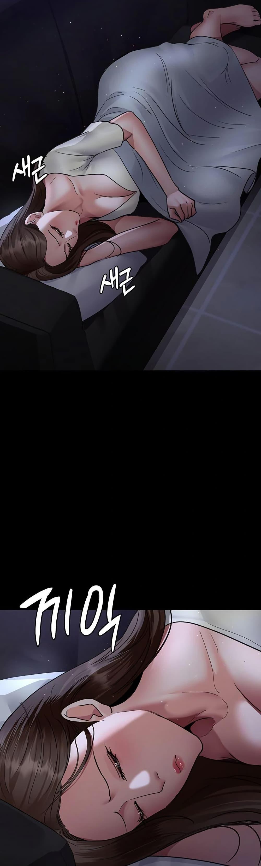 Doujin-Lc- อ่าน โดจิน มังฮวา เกาหลี ญี่ปุ่น จีน แปลไทย Night Hospital ตอนที่ 1 2 3 4 5 6 7 8 9 10 11 12 13 14 ฟรี ไม่มีโฆษณา อ่าน โดจิน Manhwa เกาหลี ญี่ปุ่น จีน เรามีครบ คัดมาให้เน้นๆ โดจิน 18+ รับประกันความฟินโดย  Doujin Lc