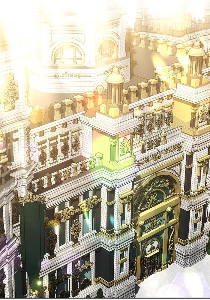 เหตุผลที่ฉันนอกใจ ตอนที่ 37 รูปที่ 53