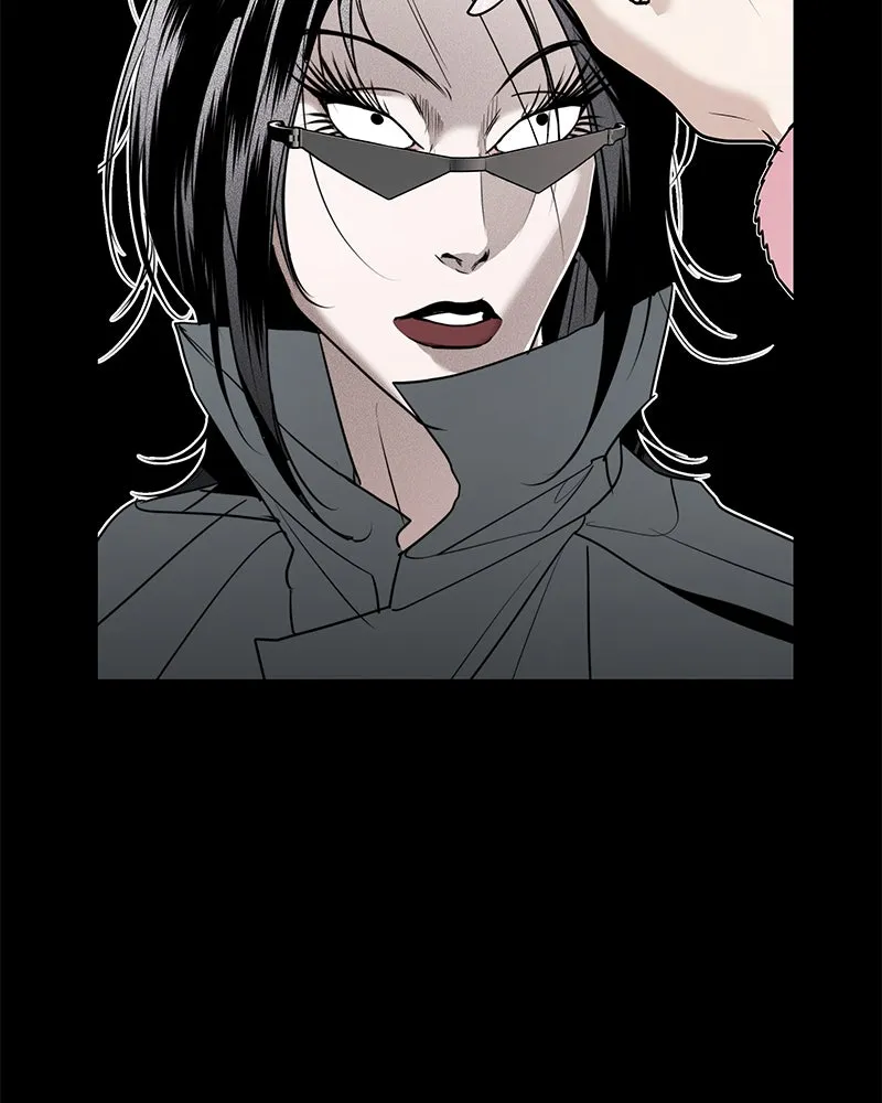 สี่สาวชาวกี ตอนที่ 39 เตรียมงานเทศกาล (5) รูปที่ 43