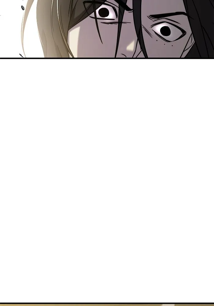 วายร้ายก็อยากมีรัก ตอนที่ 7 รูปที่ 152