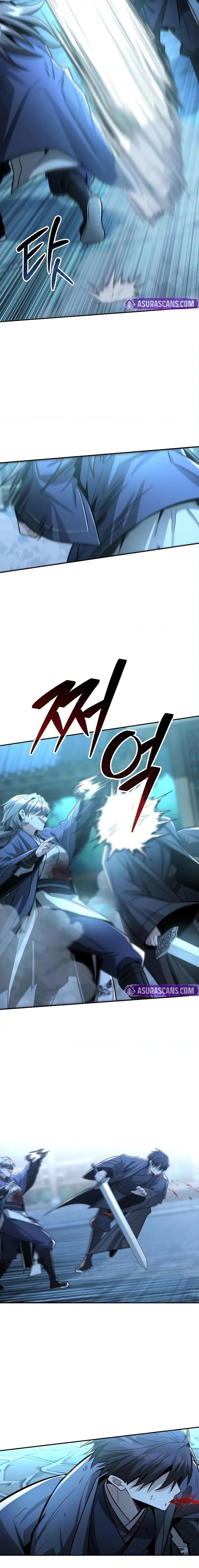 Manga-lc-com อ่านมังงะ อ่านการ์ตูน ออนไลน์ ฟรี Mount Hua Sect’s Genius Phantom Swordsman ตอนที่ 1 2 3 4 5 6 7 8 9 10 11 12 13 14 ฟรี ไม่มีโฆษณา Manga-lc - อ่าน มังงะ อ่าน การ์ตูน ออนไลน์ อ่านมังงะ ฟรี