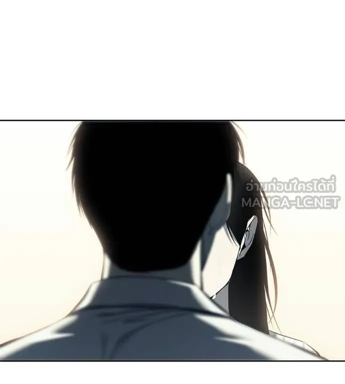 มัจจุราชชุดแดง ตอนที่ 52 รูปที่ 165