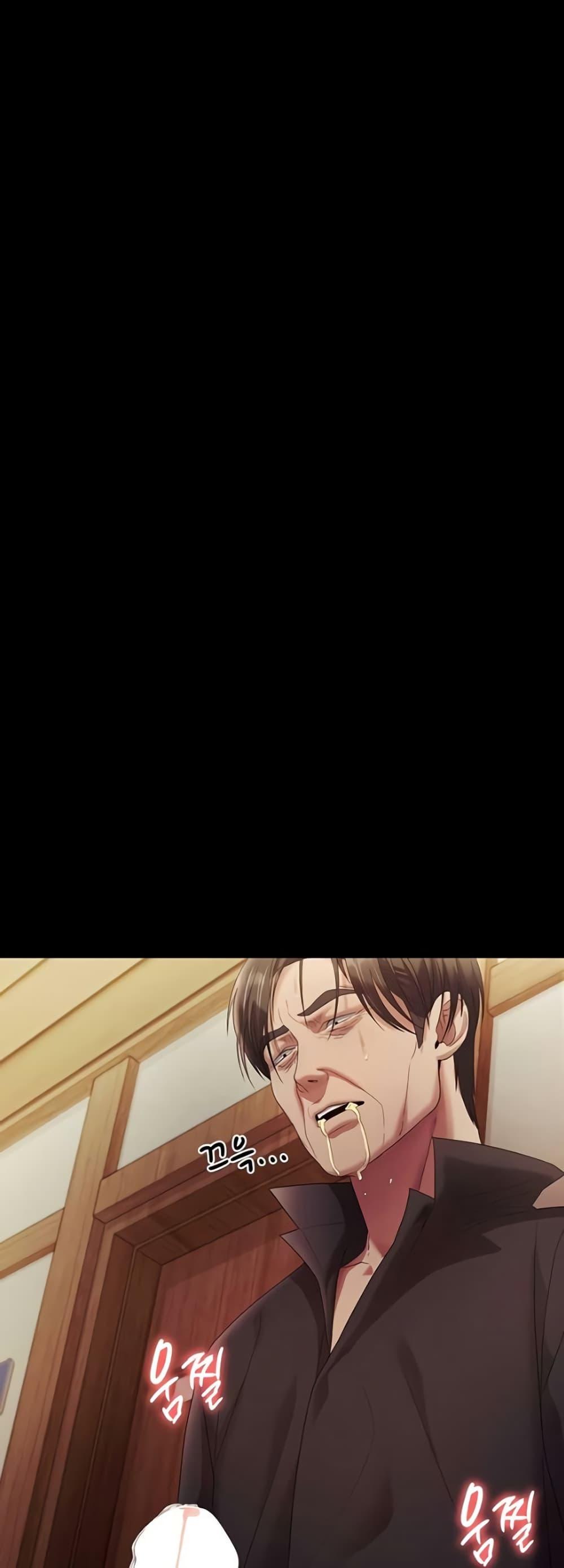 Doujin-Lc- อ่าน โดจิน มังฮวา เกาหลี ญี่ปุ่น จีน แปลไทย The Chairman’s Wife ตอนที่ 1 2 3 4 5 6 7 8 9 10 11 12 13 14 ฟรี ไม่มีโฆษณา อ่าน โดจิน Manhwa เกาหลี ญี่ปุ่น จีน เรามีครบ คัดมาให้เน้นๆ โดจิน 18+ รับประกันความฟินโดย  Doujin Lc
