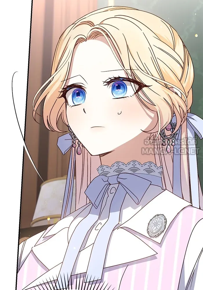 เกิดใหม่คราวนี้ ขอเป็นคนดีดูสักครั้ง ตอนที่ 76 รูปที่ 147