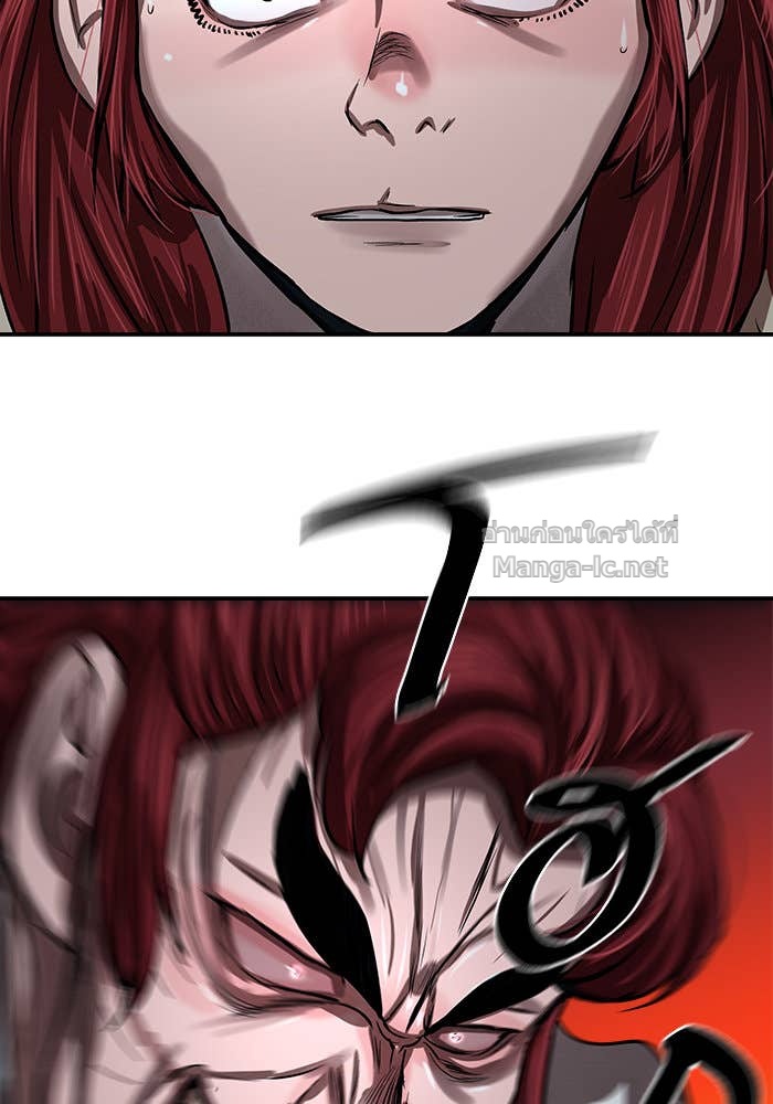 Doujin-Lc- อ่าน โดจิน มังฮวา เกาหลี ญี่ปุ่น จีน แปลไทย องครักษ์แห่งอัครสกุลจาง ตอนที่ 1 2 3 4 5 6 7 8 9 10 11 12 13 14 ฟรี ไม่มีโฆษณา อ่าน โดจิน Manhwa เกาหลี ญี่ปุ่น จีน เรามีครบ คัดมาให้เน้นๆ โดจิน 18+ รับประกันความฟินโดย Doujin Lc