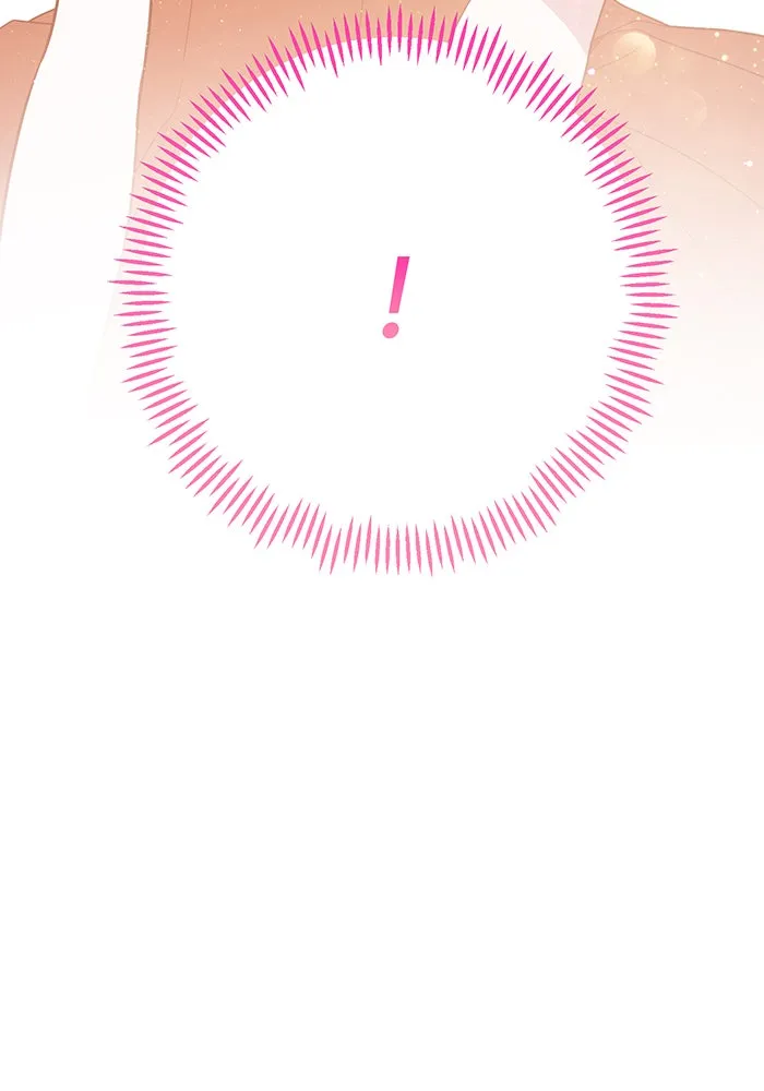 หนูน้อยทรราช ตอนที่ 94 รูปที่ 5