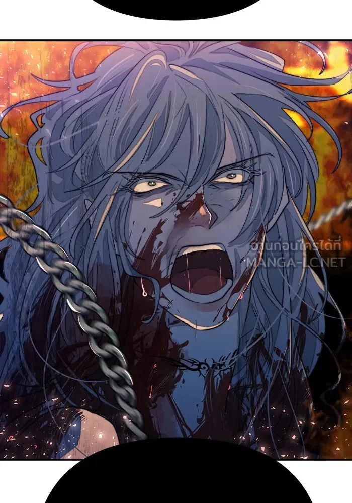 เปย์นี้เพื่อนาย My Sugar Baby ตอนที่ 83 เดือนสอง  ลงนรกไปซะ รูปที่ 60