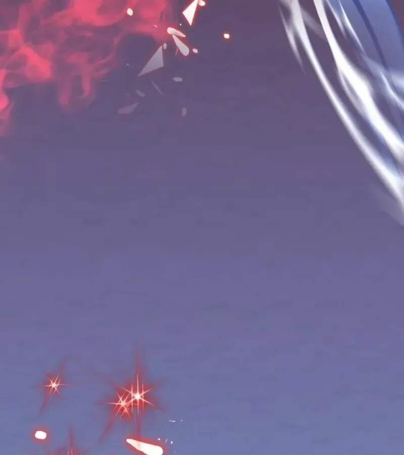 I Become a Legendary Arch Mage by Reading a Book ฉ_นกลายเป_นจอมเวทย_ในตำนานจากการอ_านหน_งส_อ ตอนที่ ตอนที่ 26 รูปที่ 54