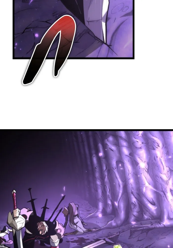 การแข่งขันของผู้เกิดใหม่ ตอนที่ 95 รูปที่ 155