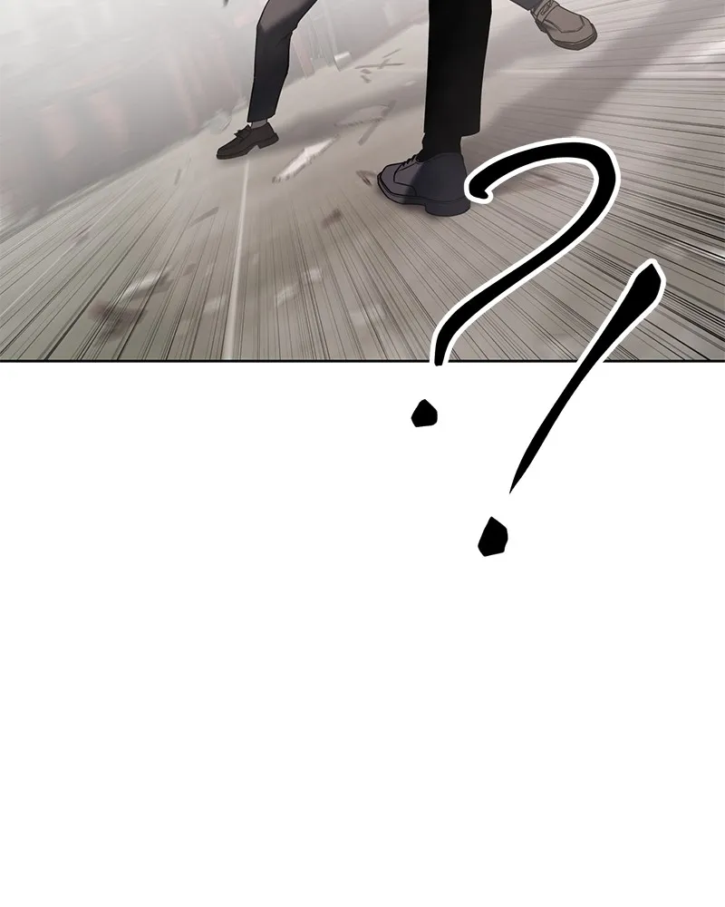 แบคXX ตอนที่ 31 รูปที่ 29