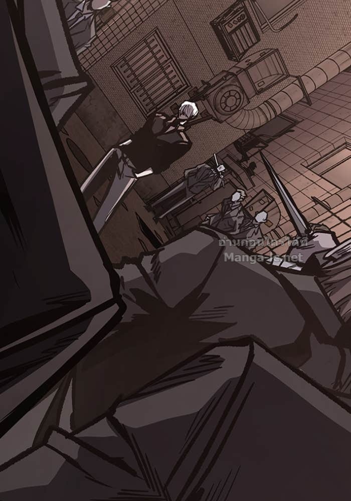 Doujin-Lc- อ่าน โดจิน มังฮวา เกาหลี ญี่ปุ่น จีน แปลไทย HECTOPASCAL ตอนที่ 1 2 3 4 5 6 7 8 9 10 11 12 13 14 ฟรี ไม่มีโฆษณา อ่าน โดจิน Manhwa เกาหลี ญี่ปุ่น จีน เรามีครบ คัดมาให้เน้นๆ โดจิน 18+ รับประกันความฟินโดย Doujin Lc