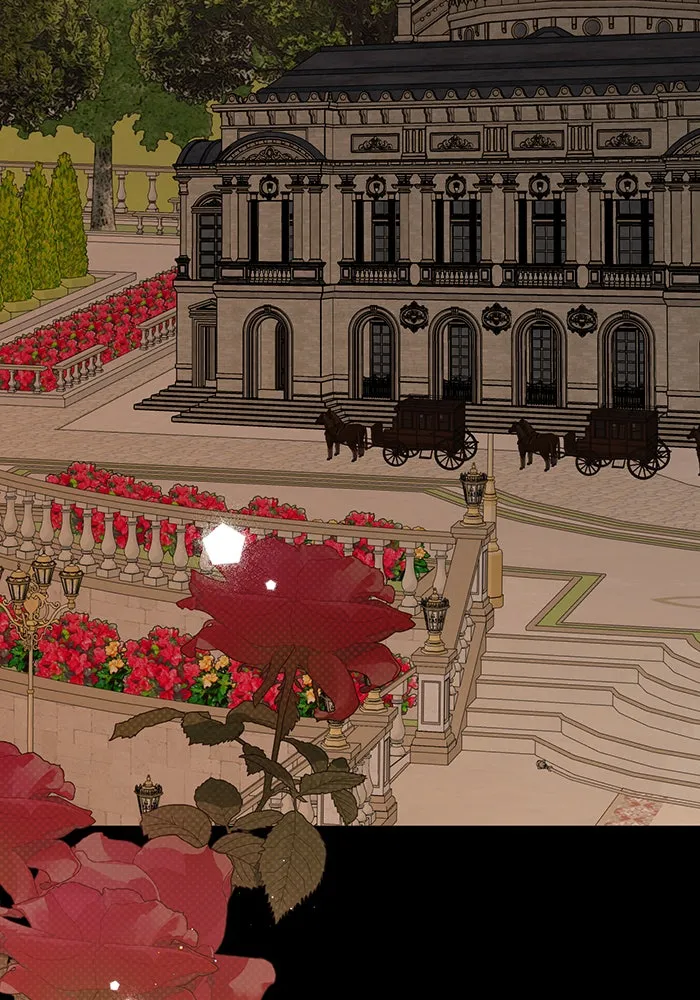 หนูน้อยทรราช ตอนที่ 114 รูปที่ 109