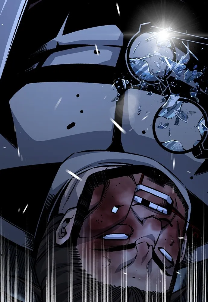 King Game ตอนที่ 77 ฮวังมูเจ (11) รูปที่ 146