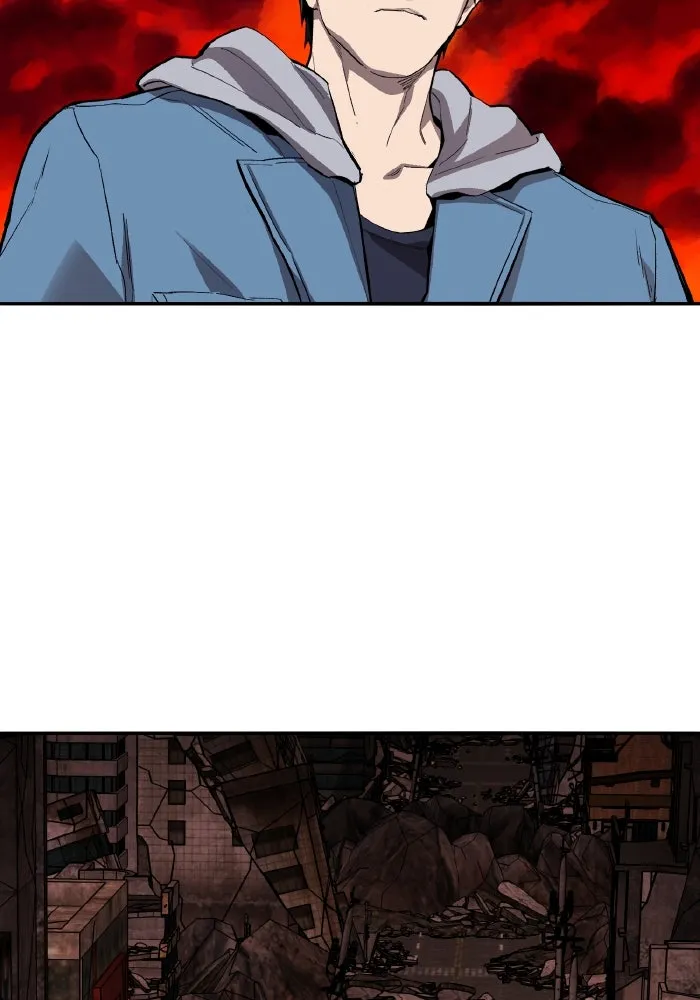 ยอดคนเลเวลทะลุ ตอนที่ 63 จักรวาลของมิติอื่น รูปที่ 248