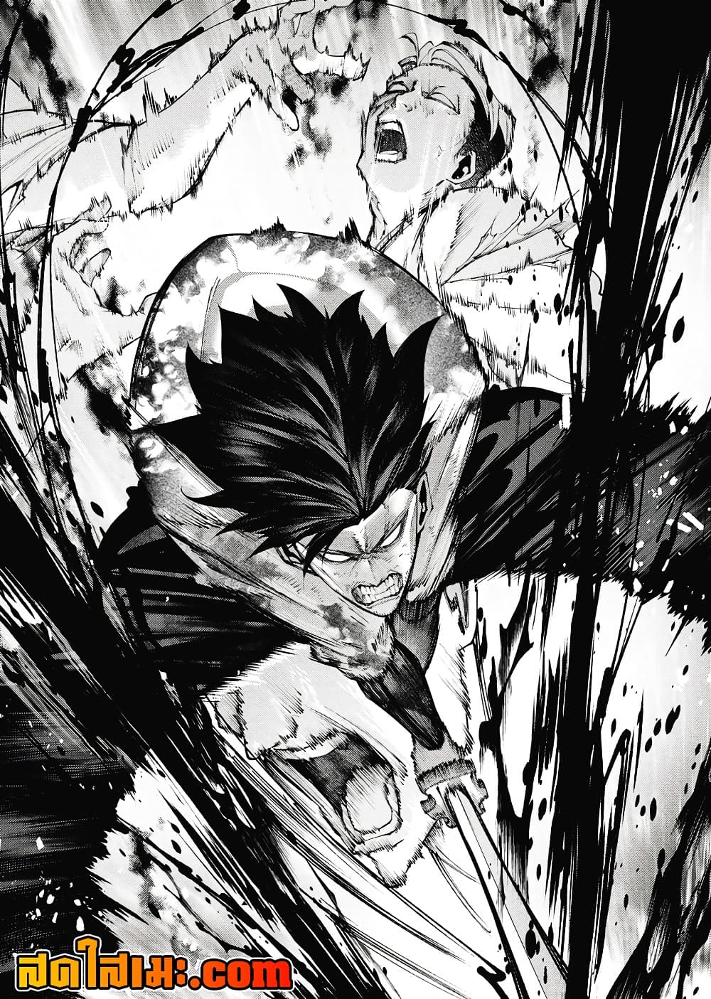 Manga-lc-com อ่านมังงะ อ่านการ์ตูน ออนไลน์ ฟรี The Serial Killer Is Reincarnated Into the Another World. ตอนที่ 1 2 3 4 5 6 7 8 9 10 11 12 13 14 ฟรี ไม่มีโฆษณา Manga-lc - อ่าน มังงะ อ่าน การ์ตูน ออนไลน์ อ่านมังงะ ฟรี