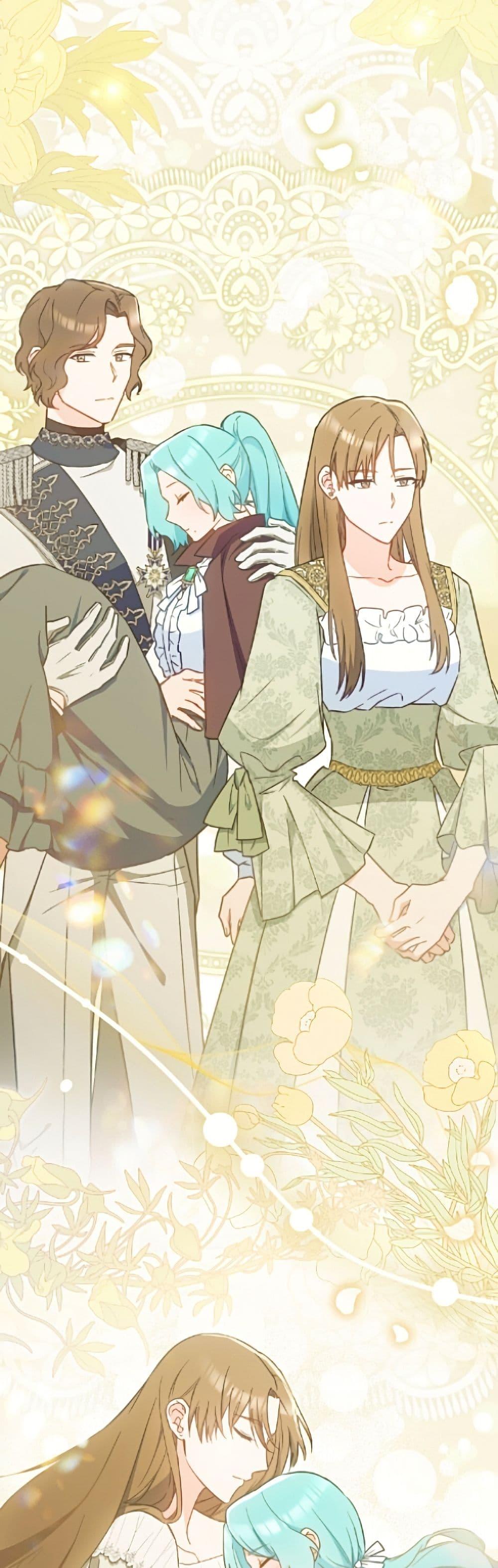 Manga-lc-com อ่านมังงะ อ่านการ์ตูน ออนไลน์ ฟรี The Young Lady Is a Royal Chef ตอนที่ 1 2 3 4 5 6 7 8 9 10 11 12 13 14 ฟรี ไม่มีโฆษณา Manga-lc - อ่าน มังงะ อ่าน การ์ตูน ออนไลน์ อ่านมังงะ ฟรี