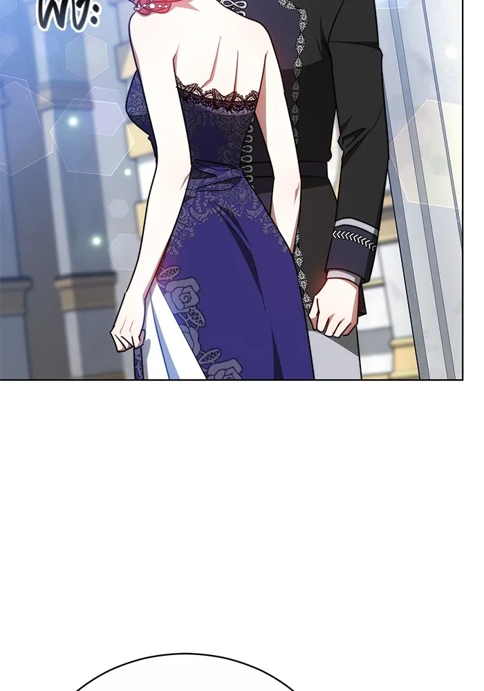 เหตุผลที่ฉันนอกใจ ตอนที่ 31 รูปที่ 14