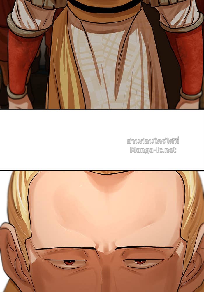 Doujin-Lc- อ่าน โดจิน มังฮวา เกาหลี ญี่ปุ่น จีน แปลไทย องครักษ์แห่งอัครสกุลจาง ตอนที่ 1 2 3 4 5 6 7 8 9 10 11 12 13 14 ฟรี ไม่มีโฆษณา อ่าน โดจิน Manhwa เกาหลี ญี่ปุ่น จีน เรามีครบ คัดมาให้เน้นๆ โดจิน 18+ รับประกันความฟินโดย Doujin Lc