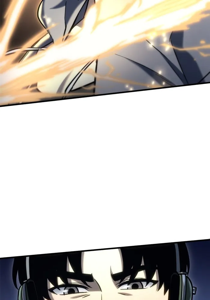 โกดังลับหลังโลกแตก ตอนที่ 18 รูปที่ 157