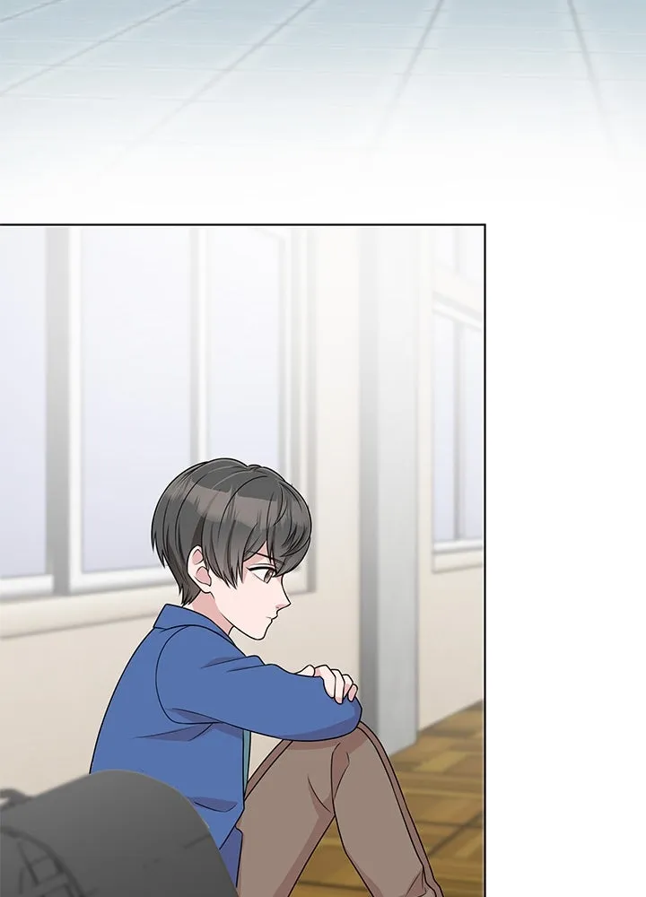 เพลิงแค้นผลาญใจ ตอนที่ 32 รูปที่ 50