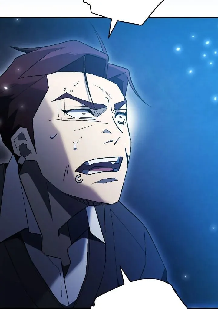 The Hero Returns ตอนที่ ตอนที่ 110 รูปที่ 133