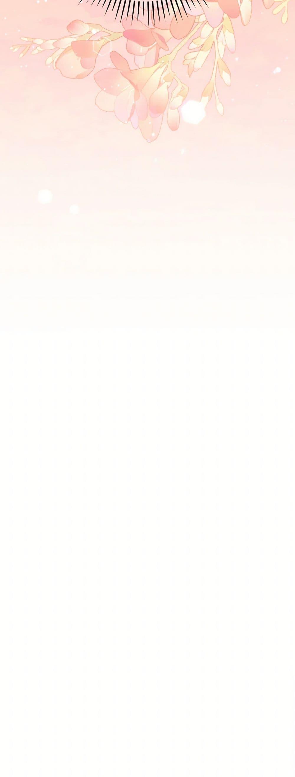 Manga-lc-com อ่านมังงะ อ่านการ์ตูน ออนไลน์ ฟรี The Perfect Plan for a Fairy-Tale Ending ตอนที่ 1 2 3 4 5 6 7 8 9 10 11 12 13 14 ฟรี ไม่มีโฆษณา Manga-lc - อ่าน มังงะ อ่าน การ์ตูน ออนไลน์ อ่านมังงะ ฟรี