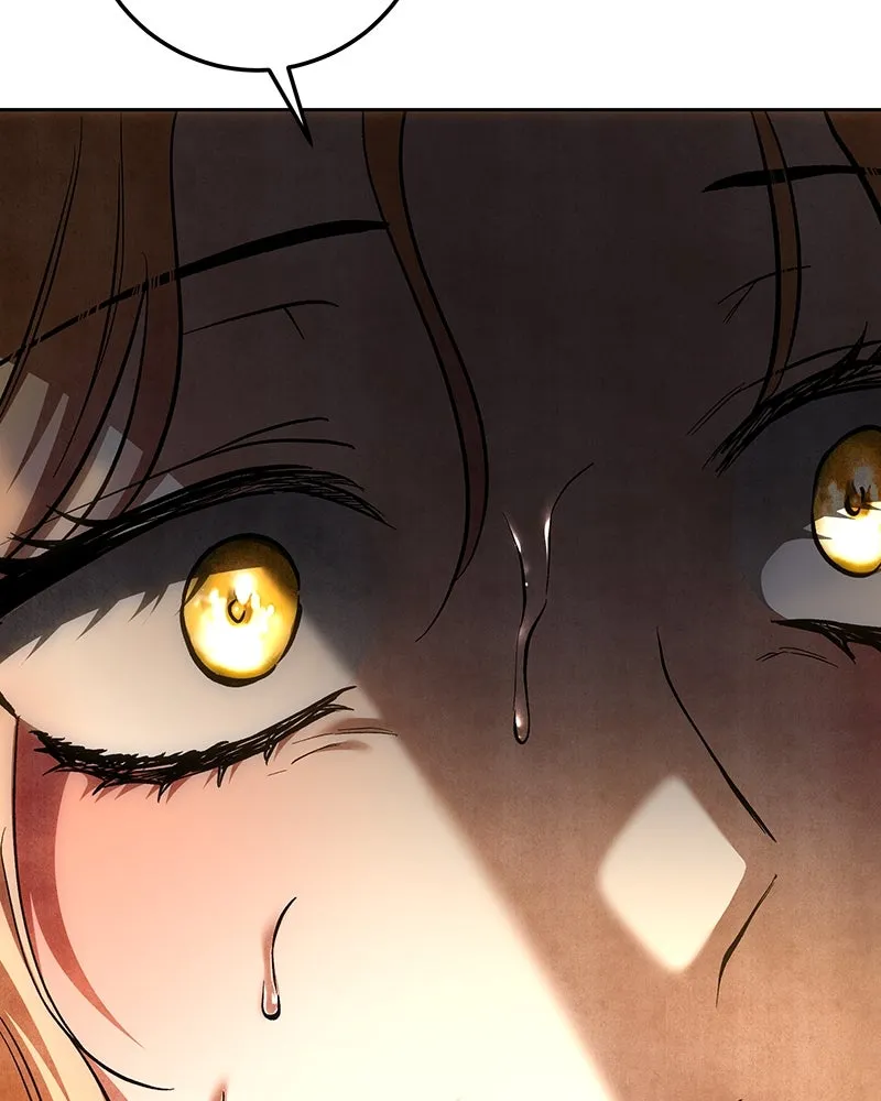 เจ้าหญิงคลั่งแห่งวังหลวง ตอนที่ 136 รูปที่ 172