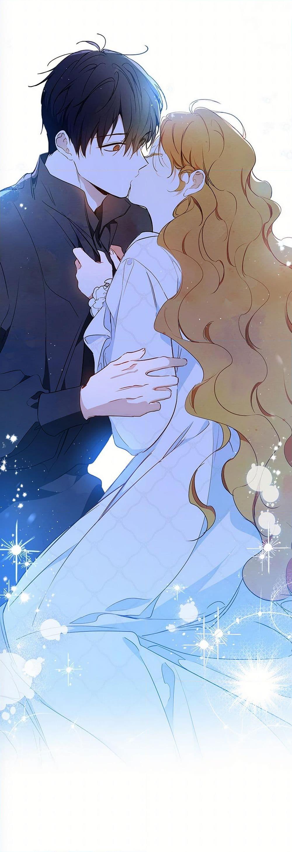 Manga-lc-com อ่านมังงะ อ่านการ์ตูน ออนไลน์ ฟรี In This Life, I Will Be the Lord ตอนที่ 1 2 3 4 5 6 7 8 9 10 11 12 13 14 ฟรี ไม่มีโฆษณา Manga-lc - อ่าน มังงะ อ่าน การ์ตูน ออนไลน์ อ่านมังงะ ฟรี