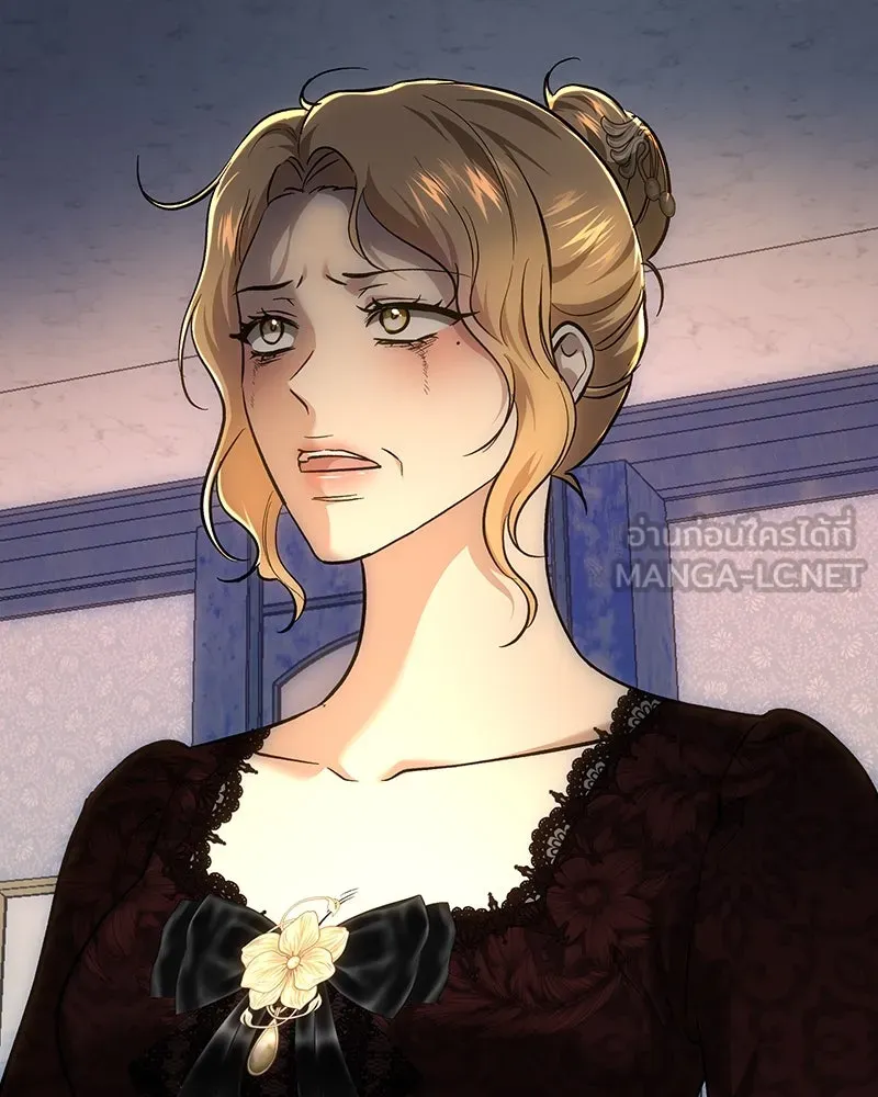 เจ้าหญิงคลั่งแห่งวังหลวง ตอนที่ 136 รูปที่ 99